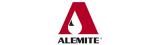 Alemite(SKF) Logo