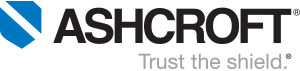 Ashcroft Logo