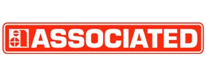 Associated Equipment Corporation Logo