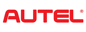 Autel Logo