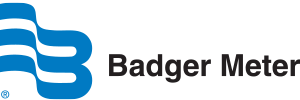 Badger Meter Logo