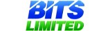BITS Ltd Logo
