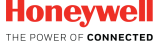 BW Technologies Logo