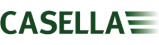 Casella Logo