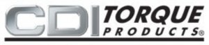 CDI Logo