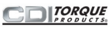 CDI Logo