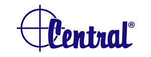 Central Tools, Inc. Logo
