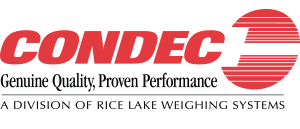 Condec Logo