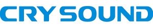 CRYSOUND Logo