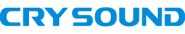 CRYSOUND Logo