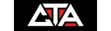 CTA Manufacturing Logo