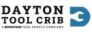 Dayton Tool Crib Logo