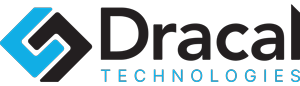Dracal Technologies Inc Logo