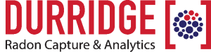 Durridge Logo