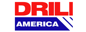 Drill America Logo