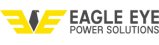 Eagle Eye Power Solutions Logo