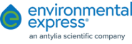 Environmental Express Logo