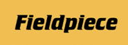 Fieldpiece Logo