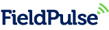 FieldPulse Logo