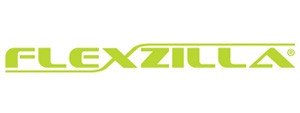 FlexZilla Logo