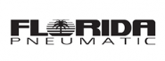 Florida Pneumatic Logo