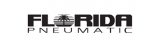 Florida Pneumatic Logo