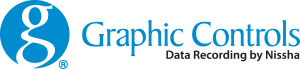 Graphic Controls Logo