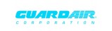 Guardair Logo