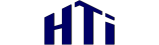 Hi-Tech Instruments Logo