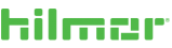 Hilmor Logo
