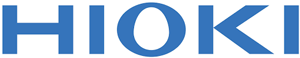 HIOKI Logo