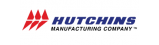 Hutchins Manufacturing Logo
