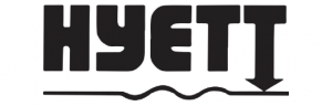 Hyett Seals Inc Logo
