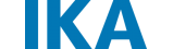 IKA Logo