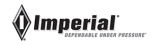 Imperial® Logo