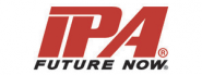 Innovative Products of America Logo