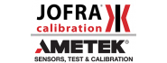 Jofra Logo