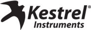 Kestrel Logo