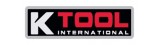 K-Tool International Logo