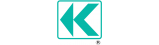 Kyoritsu Electrical Instruments Logo