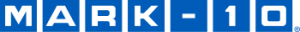 Mark-10 Logo
