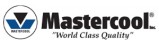 Mastercool Logo