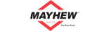 Mayhew Tools Logo