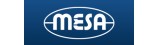 MESA Specialty Gases & Equipment Inc Logo