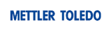 Mettler Toledo Logo