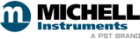 Michell Instruments Logo