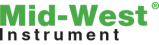Mid-West Instrument Logo