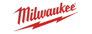 Milwaukee Tool Logo