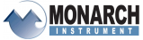 Monarch Logo