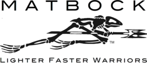 Matbock Logo